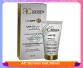 https://onlinemedicineshop.com/public/images/products/preview/6a5748099f7f65.40968977.webp