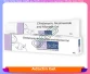 https://onlinemedicineshop.com/public/images/products/preview/6a57489a7df7c2.17873008.webp