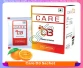 https://onlinemedicineshop.com/public/images/products/preview/6a574971096828.83946075.webp