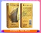 https://onlinemedicineshop.com/public/images/products/preview/6a574a09e8ee52.24948781.webp