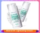 https://onlinemedicineshop.com/public/images/products/preview/6a574e441f80d6.04073062.webp