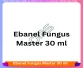 https://onlinemedicineshop.com/public/images/products/preview/6a57501c1f4ed9.43499185.webp