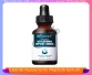 https://onlinemedicineshop.com/public/images/products/preview/6a5750bf5b07c7.80244644.webp
