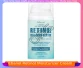 https://onlinemedicineshop.com/public/images/products/preview/6a5751574514b1.66517205.webp