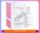 https://onlinemedicineshop.com/public/images/products/preview/6a5752ad5c0225.81697870.webp
