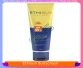 https://onlinemedicineshop.com/public/images/products/preview/6a57542262b464.54822618.webp
