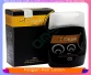 https://onlinemedicineshop.com/public/images/products/preview/6a57550d2ea1a6.03388671.webp