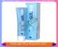 https://onlinemedicineshop.com/public/images/products/preview/6a5755ba1f18d8.25354547.webp