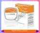 https://onlinemedicineshop.com/public/images/products/preview/6a5756eb14a616.30777409.webp