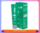 https://onlinemedicineshop.com/public/images/products/preview/6a5757714011b0.71619813.webp