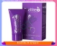 https://onlinemedicineshop.com/public/images/products/preview/6a575826046266.95382907.webp